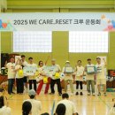 한화생명 이미지