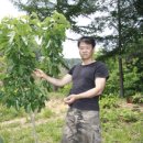 이정화농장 이미지