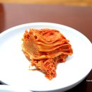 동일가든 이미지