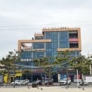 울산 동구 필라테스 추천 더뉴필라테스 뷰핏관리 후기