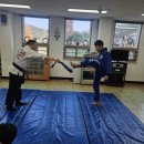 예랑합기도 이미지