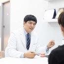 라인플란트치과의원 이미지