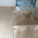 신한엠디 이미지