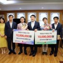 김안과의원 이미지