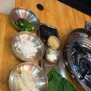 충주시청 | 충주쭈꾸미,충주맛집,충주시청맛집 어썸쭈꾸미 충주본점 방문후기