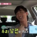 보아라세차장 이미지