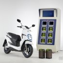 유정훈모터스 이미지