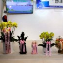 법무사김병호