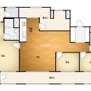 뉴금탑공인중개사사무소 이미지