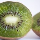 키위약국 이미지