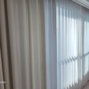 의왕시청 | 의왕 고천 아파트 커튼 블라인드 추천(의왕시청역풍경채어바니티 설치후기)