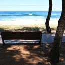 등명해변 이미지