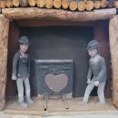 산칠록여관 이미지