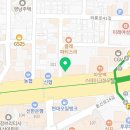 대구소리샘보청기 이미지