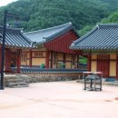 인문힐링센터 여명 이미지