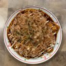 남양로 | [화성] 화성에 이런 이자카야 있었어? 첫입에 반한 ‘육초참치’ 솔직 후기”