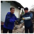 상주시선거관리위원회 이미지