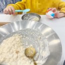 펀키즈어린이집 | 용인 흥덕 새학기 파티룸 생일모임 추천 대형 허니펀키즈카페 방문 후기