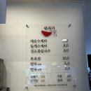 던지기매운수제비 | 장유 율하 맛집 '던지기매운수제비' 우연히 들어간 내돈내산 찐 추천후기