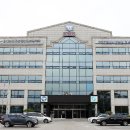 연흥세탁소 이미지