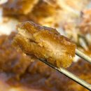 수원-1418 | 수원 만석공원 맛집 수원상회 송죽동 감성 포차 돈까스 직화불고기 옛날우동 메뉴 추천