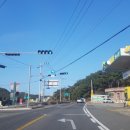 소도경로당 이미지