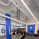 올데이PT 이미지