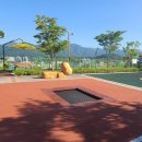 남산근린공원아이나라 이미지