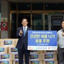 일퍼센트 이미지
