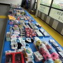 도래울초등학교 | 시범공연 뒷풀이/원흥비전태권도/도래울태권도/도래울초등학교/흥도초등학교/유아태권도/인성교육/자존감