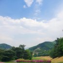 공무원연금관리공단 김해상록골프장 이미지