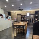 연중반점 이미지