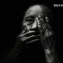 엘림신경정신과의원 네이버블로그
