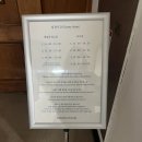 용산-현장-738 이미지