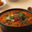 외갓집추어탕 이미지