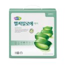 헬씨 티스토리