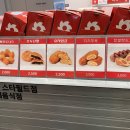 수원-0803 이미지