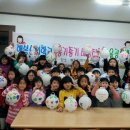 봉정초교 이미지