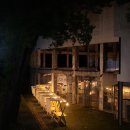 미담F&B | [광주 플리마켓]썸머체크인파티 모람(MORAM),광주창조경제혁신센터 ,달달한온도 후기