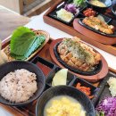 쌈마이 Daum카페