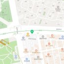 KAJA세계주류 이미지