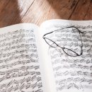 동문대로 이미지