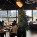 델리식스(Delhi 6) 이미지