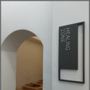 상계중학교 | 상계동헬스장 마들역헬스장 노원헬스장 고민 해결! 250평대 프리미엄 센터 생생 후기