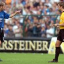 연일비디오 이미지