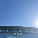 초가집양곱창 | 부산 자갈치시장 ‘백화양곱창 7번집’ 방문 후기