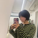 hair S - 고양시 일산서구 | hair S