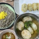 본만두 권선점 | 권선동 한식 만둣집세뚜리 권선구 만두
