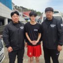 SM복싱클럽 6관 이미지