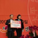 대평축사 이미지